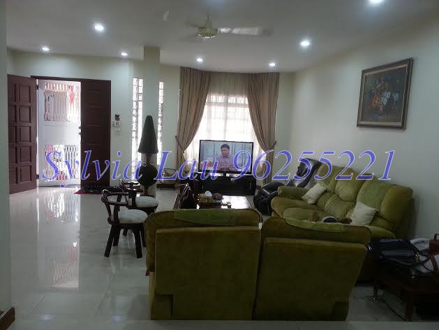Lorong J Telok Kurau (D15), Terrace #160165942